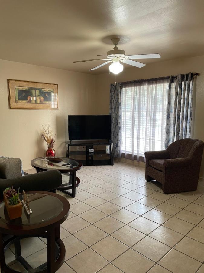 Holiday home Larger Piece Of Heaven Near Lackland Air Force Base San Antonio